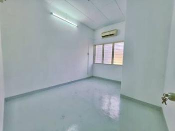 Rumah di Seksyen 7, Shah Alam, foto 8
