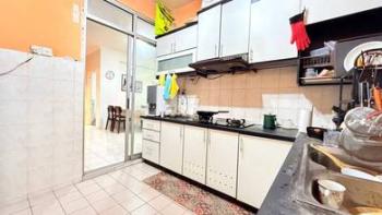 Condominium at Elaeis 2, Bukit Jelutong, photo 5