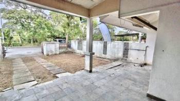 House at Jalan Nova Seksyen U5, Shah Alam, photo 5