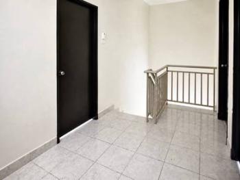 Rumah di Bandar Hillpark, Puncak Alam, foto 7