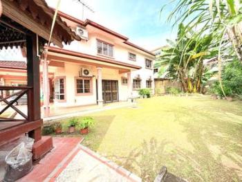 Taman Bukit Mewah Fasa 9, Kajang的房屋，照片4