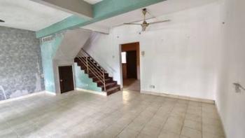 House at Jalan Nova Seksyen U5, Shah Alam, photo 10
