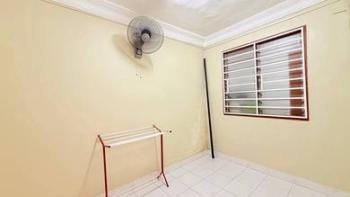 Pusat Komersial Seksyen 7, Shah Alam的公寓，照片5