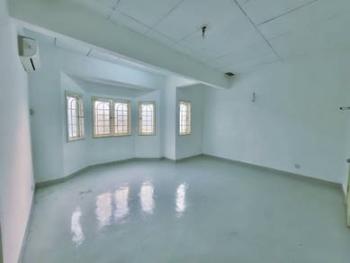Rumah di Seksyen 7, Shah Alam, foto 6