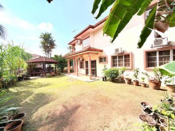 Taman Bukit Mewah Fasa 9, Kajang的房屋，照片3