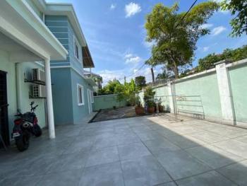 Rumah di Jalan Yakut, Seksyen 7, Shah Alam, foto 3