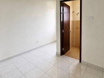 Rumah di Bandar Hillpark, Puncak Alam, foto 9