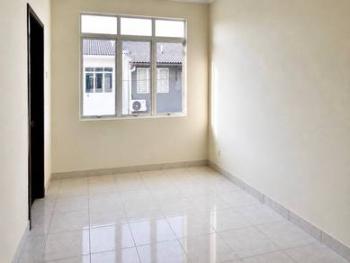 Rumah di Bandar Hillpark, Puncak Alam, foto 10