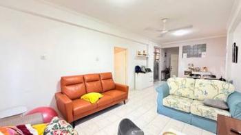 Condominium at Elaeis 2, Bukit Jelutong, photo 7