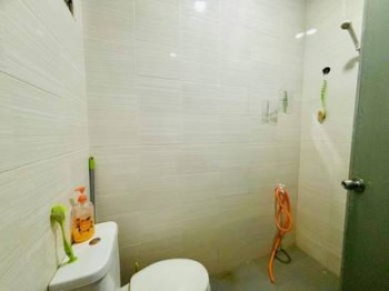 Photo #6