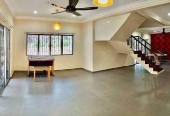 Bungalow at Sungai Buloh Country Resort, Saujana Utama, Sungai Buloh, photo 8