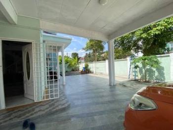 Rumah di Jalan Yakut, Seksyen 7, Shah Alam, foto 2