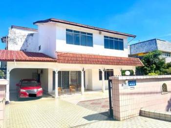 Bungalow at Seksyen 3, Shah Alam, photo 3