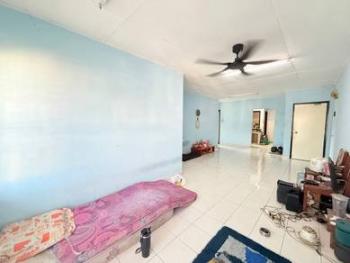 Suria, PJU 10/4c, Damansara Damai的公寓，照片6