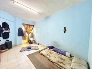 Suria, PJU 10/4c, Damansara Damai的公寓，照片8