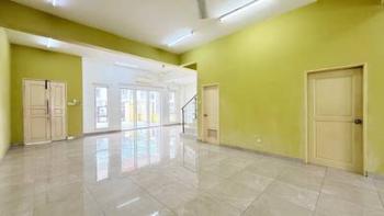 House at D'Kayangan Seksyen 13, Shah Alam, photo 6