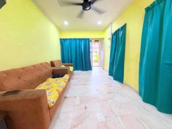 House at Seksyen 24, Shah Alam, photo 4