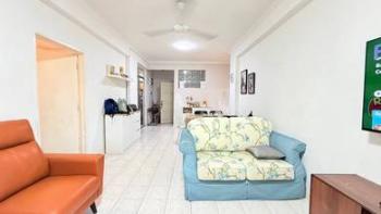 Condominium at Elaeis 2, Bukit Jelutong, photo 6