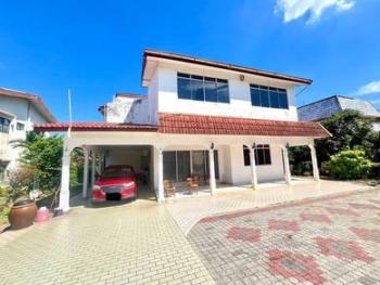 Bungalow at Seksyen 3, Shah Alam, photo 4