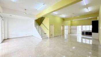 House at D'Kayangan Seksyen 13, Shah Alam, photo 5