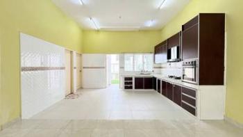 House at D'Kayangan Seksyen 13, Shah Alam, photo 8