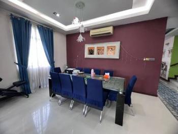 Bungalow at Subang Bestari, Shah Alam, photo 9