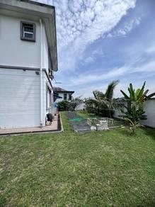 Bungalow at Subang Bestari, Shah Alam, photo 5