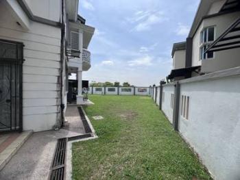 Bungalow at Subang Bestari, Shah Alam, photo 4