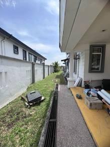 Bungalow at Subang Bestari, Shah Alam, photo 3