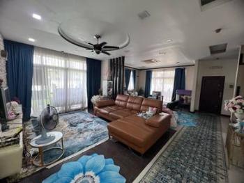 Bungalow at Subang Bestari, Shah Alam, photo 7