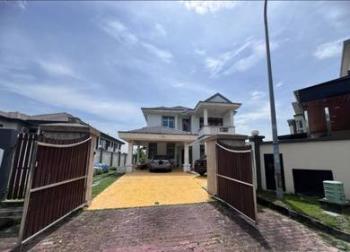 Bungalow at Subang Bestari, Shah Alam, photo 1