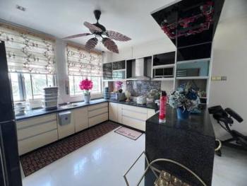 Bungalow at Subang Bestari, Shah Alam, photo 10
