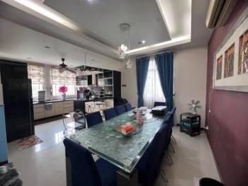 Bungalow at Subang Bestari, Shah Alam, photo 8