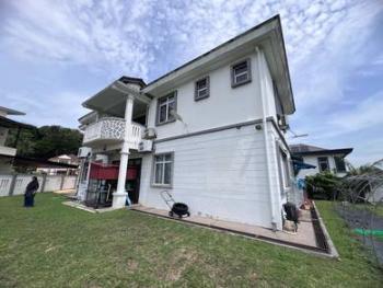 Bungalow at Subang Bestari, Shah Alam, photo 2
