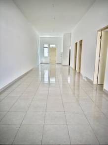Photo #1