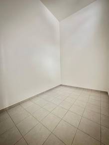 Photo #6