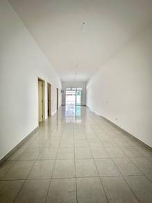 Photo #4