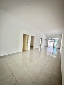 Photo #2