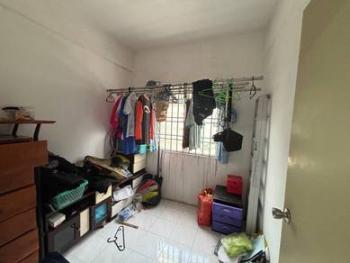 Taman Bukit Perdana 2, Batu Pahat的平层住宅，照片7