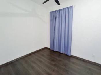 Apartment at RESIDENSI PAUH PERMAI, Permatang Pauh, photo 6