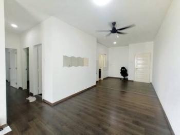 Apartment at RESIDENSI PAUH PERMAI, Permatang Pauh, photo 2
