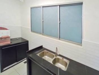 Apartment at RESIDENSI PAUH PERMAI, Permatang Pauh, photo 3