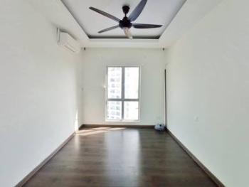 Apartment at RESIDENSI PAUH PERMAI, Permatang Pauh, photo 4