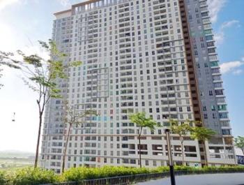 Apartment at RESIDENSI PAUH PERMAI, Permatang Pauh, photo 9