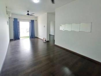 Apartment at RESIDENSI PAUH PERMAI, Permatang Pauh, photo 1