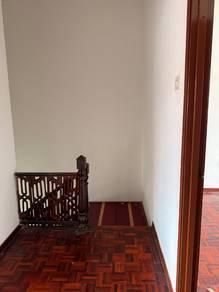 Foto #4