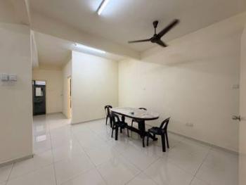 House at Rini Hills 2 Mutiara Rini, Skudai, photo 4