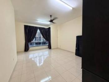 House at Rini Hills 2 Mutiara Rini, Skudai, photo 5