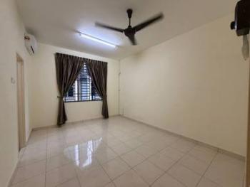 House at Rini Hills 2 Mutiara Rini, Skudai, photo 6