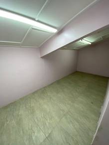 Photo #6